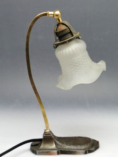 71e0f36c40279b9cfaa47a71450f