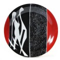 DSC04061.jpg