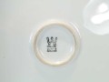 DSC04067.jpg