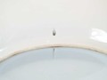 DSC04068.jpg