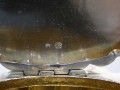 DSC04039.jpg