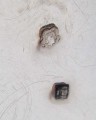 DSC04043.jpg