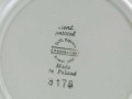 DSC04406.jpg