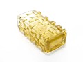 DSC04640.jpg