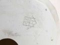DSC03884.jpg