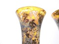 DSC03808.jpg