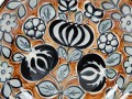 DSC05995.jpg