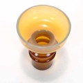 DSC05914.jpg