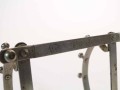 DSC05872.jpg