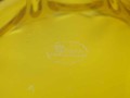 DSC05449.jpg
