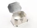 DSC07584.jpg