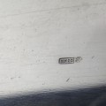 DSC07606.jpg