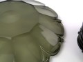 DSC07290.jpg