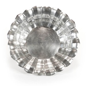 Patera Art Deco, lata 20. 