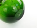 DSC08426.jpg