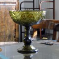 DSC08242.jpg