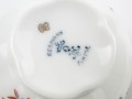 DSC08548.jpg