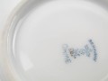 DSC08550.jpg
