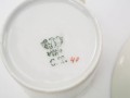 DSC08537.jpg
