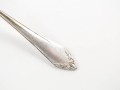 DSC08901.jpg