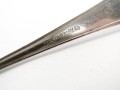 DSC08913.jpg
