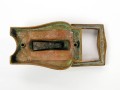 DSC09253.jpg