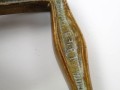 DSC09255.jpg