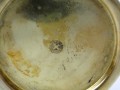 DSC09240.jpg