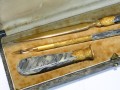 DSC09645.jpg