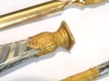 DSC09652.jpg