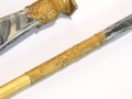 DSC09655.jpg