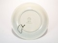 DSC00405.jpg