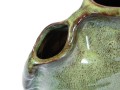 DSC00325.jpg