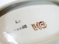 DSC00066.jpg