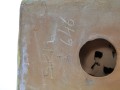 DSC00585.jpg