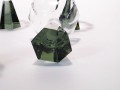 DSC00637.jpg
