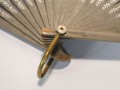 DSC00659.jpg