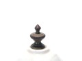 DSC00684.jpg