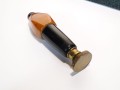 DSC00715.jpg