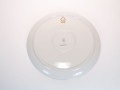 DSC00740.jpg