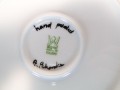 DSC00775.jpg