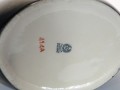 DSC01754.jpg