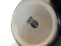DSC01744.jpg