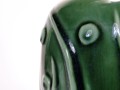 DSC01779.jpg