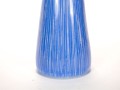 DSC01824.jpg