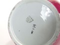 DSC04136.jpg