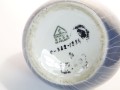DSC04115.jpg