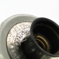 DSC03246.jpg