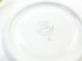 DSC04725.jpg