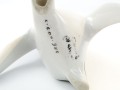 DSC05054.jpg